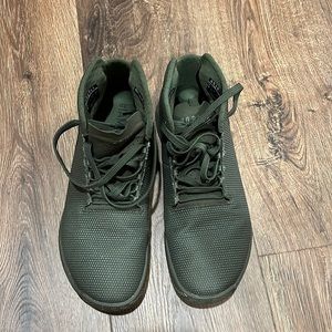 NOBULL men’s tennis shoes